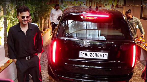 anil kapoor range rover autobiography