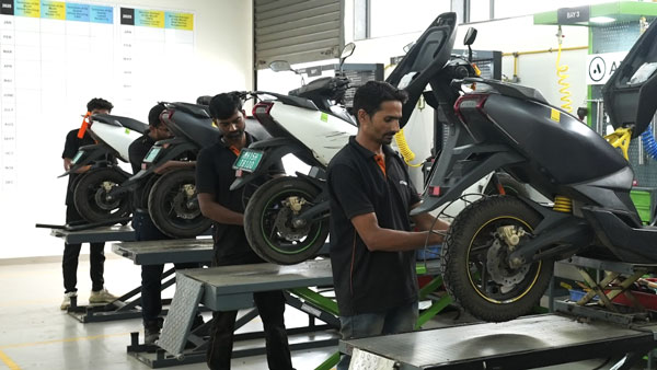 ather care service plans