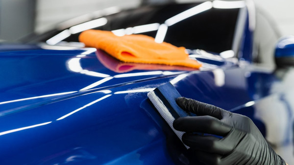 PPF Vs Ceramic Coating Comparison PPF Vs Ceramic Coating Comparison