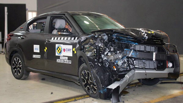 citroen basalt scores 4 stars bncap