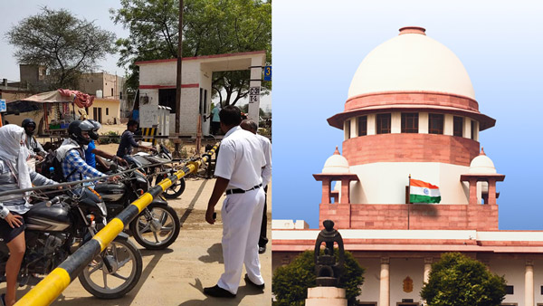 iaf officer fined overtaking iaf officer fined overtaking