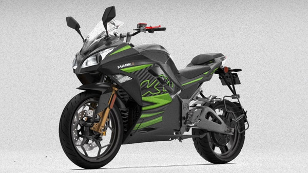 Kabira KM3000 And KM4000 Electric Bikes Get Rs 10 000 Festive Discount