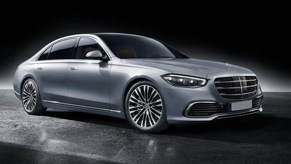 India s Richest Actress Juhi Chawla Exotic Car Collection India s Richest Actress Juhi Chawla Exotic Car Collection