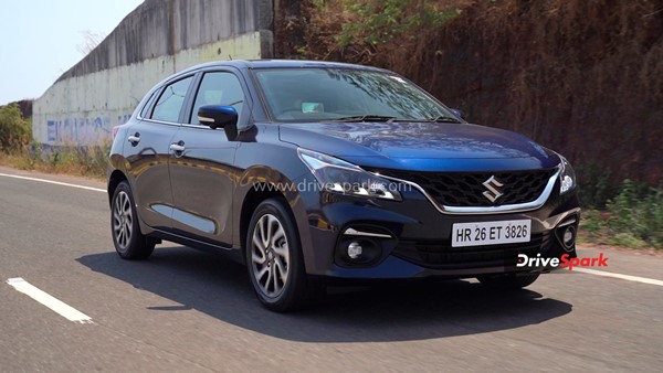 Top 10 Maruti Suzuki Petrol Cars With Highest Mileage XL6 To Celerio