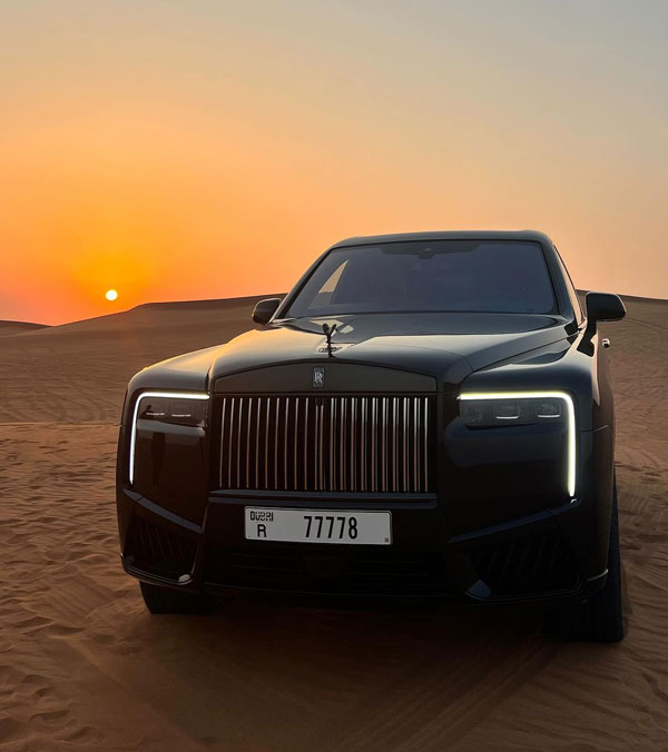nishad hussain rolls royce cullinan series ii nishad hussain rolls royce cullinan series ii