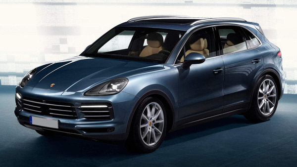 India s Richest Actress Juhi Chawla Exotic Car Collection India s Richest Actress Juhi Chawla Exotic Car Collection