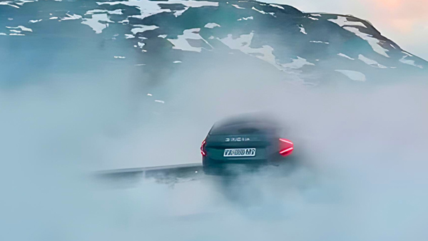 renault bigster suv teased