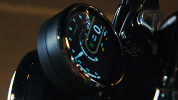 Royal Enfield Bear 650 Video Out Ahead Of EICMA 2024 Debut