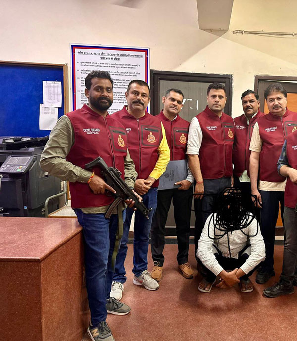 stolen thar innova hector sold online