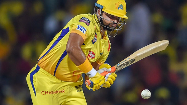 Cricketer Suresh Raina Buys New Kia Carnival Premium MPV Cricketer Suresh Raina Buys New Kia Carnival Premium MPV