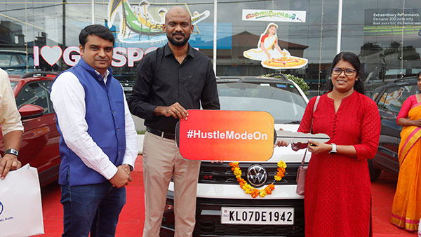 Benefits Of Buying Vehicles On Dhanteras And Subha Muhuratam Benefits Of Buying Vehicles On Dhanteras And Subha Muhuratam