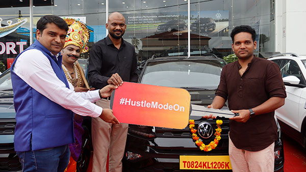 Benefits Of Buying Vehicles On Dhanteras And Subha Muhuratam Benefits Of Buying Vehicles On Dhanteras And Subha Muhuratam