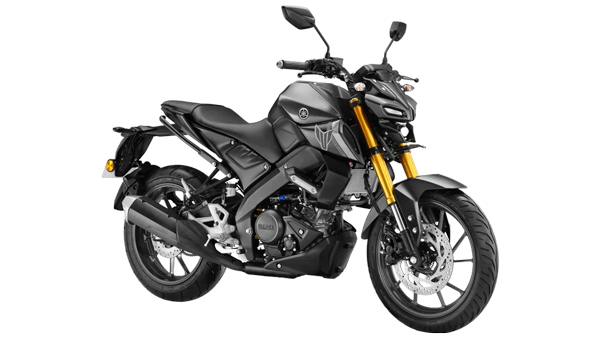 Top Sporty Commuter Motorcycles Under Rs 2 Lakh Budget