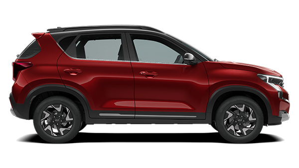 Top SUVs With Highest Ground Clearance In Rs 10 Lakh Budget