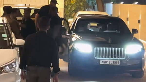 akash ambani rolls royce ghost ewb akash ambani rolls royce ghost ewb