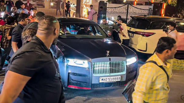 akash ambani rolls royce ghost ewb akash ambani rolls royce ghost ewb