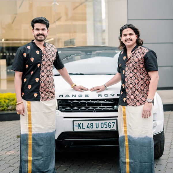 ar handlooms owners range rover