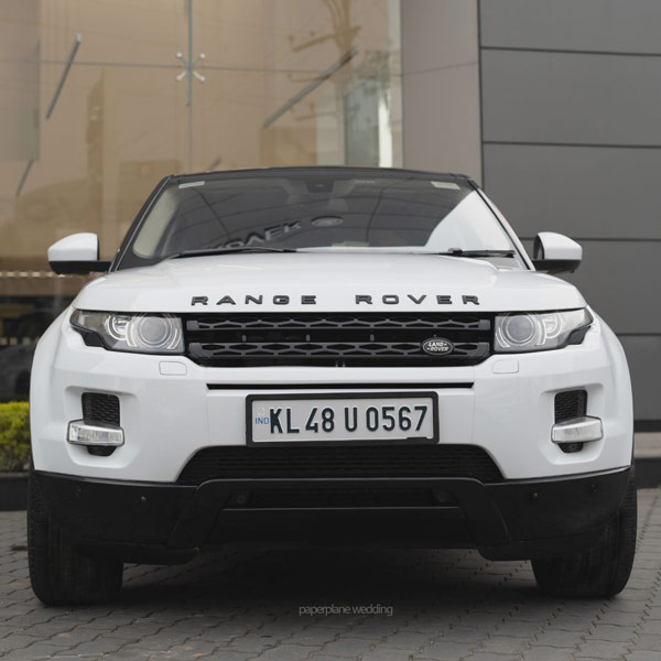 ar handlooms owners range rover