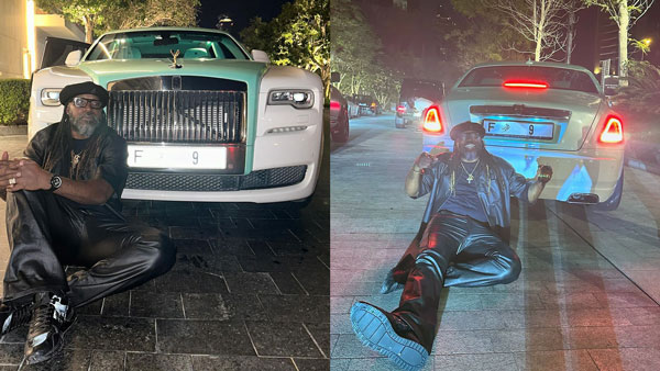 chris gayle rolls royce ghost chris gayle rolls royce ghost