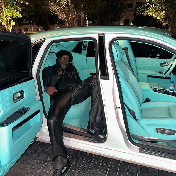 chris gayle rolls royce ghost chris gayle rolls royce ghost