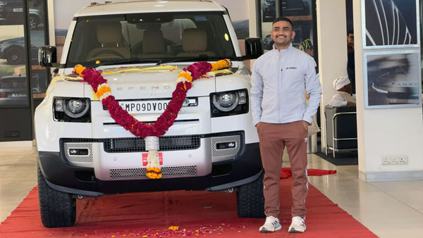 fitness influencer land rover defender vip number fitness influencer land rover defender vip number