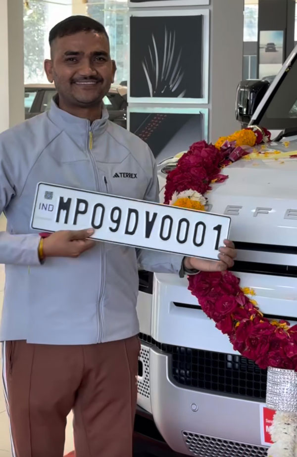 fitness influencer land rover defender vip number fitness influencer land rover defender vip number