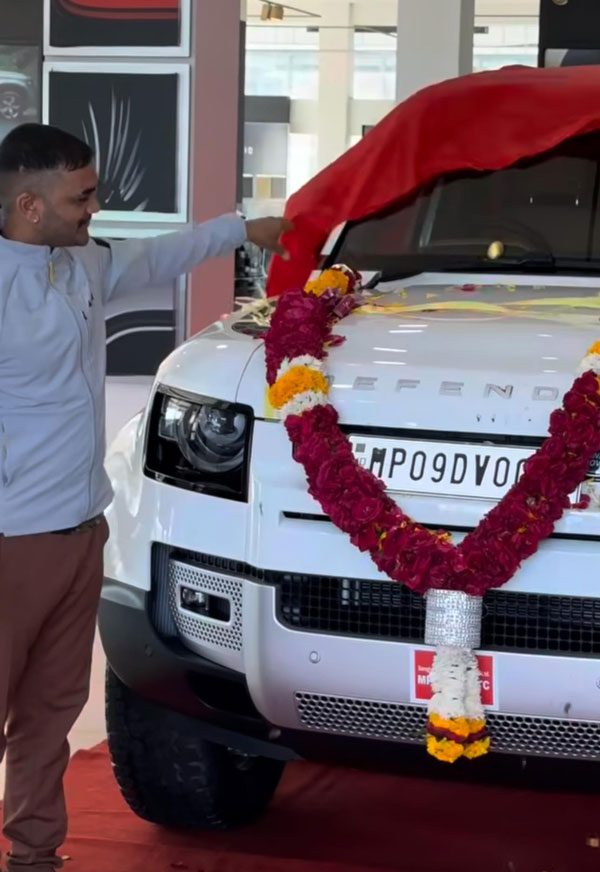 fitness influencer land rover defender vip number fitness influencer land rover defender vip number