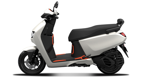 hero vida z side view