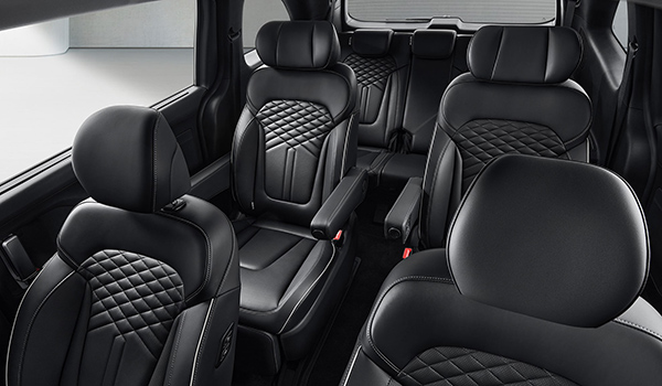 hyundai custin seat hyundai custin seat