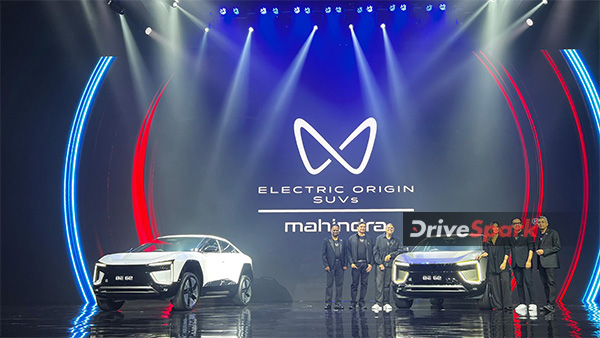 mahindra investing 4500 crores mahindra investing 4500 crores