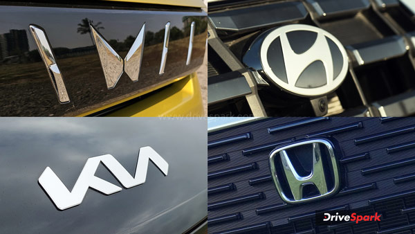 7300 crore penalty for Mahindra hyundai