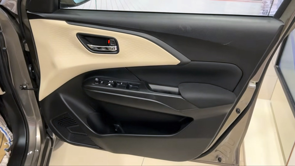 maruti dzire mid variant vxi amt maruti dzire mid variant vxi amt