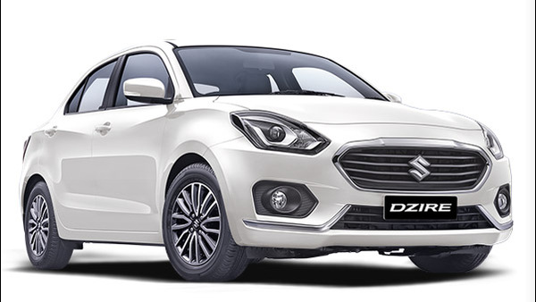Maruti Dzire Third Gen Model Will Available In Tour S Variant