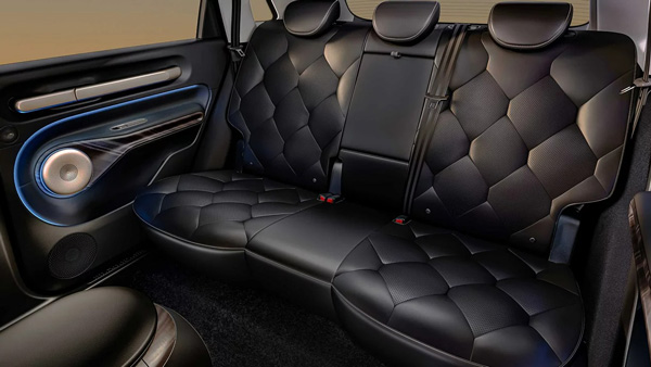 mg windsor ev aero lounge sear mg windsor ev aero lounge sear