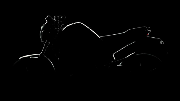 New Oben Rorr EZ Commuter Electric Bike Launch On November 7 Teaser Out