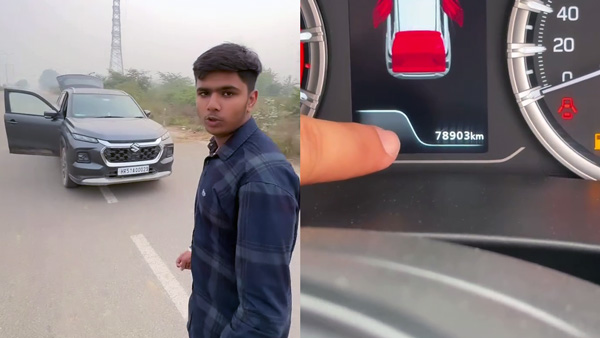 owner clocks 80k kms maruti grand vitara owner clocks 80k kms maruti grand vitara