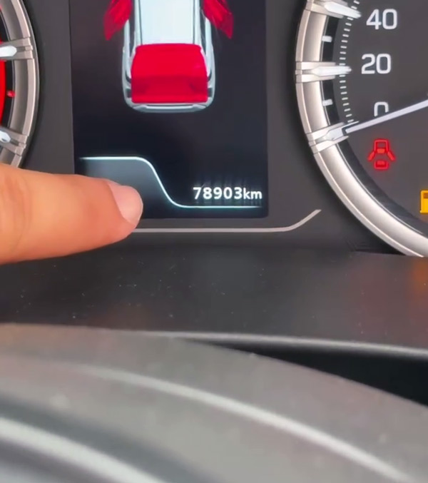 owner clocks 80k kms maruti grand vitara owner clocks 80k kms maruti grand vitara