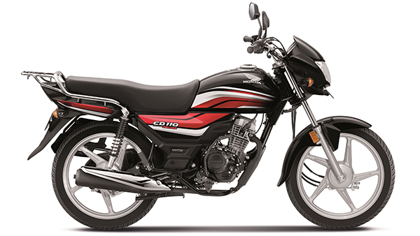 Top 5 Mileage Bikes In India