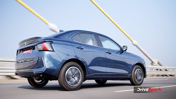 maruti dzire maruti dzire