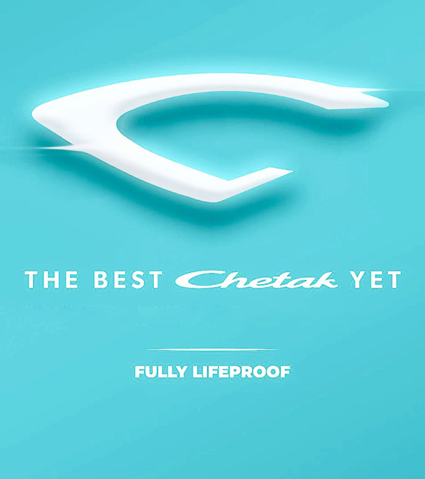 bajaj best chetak official teaser