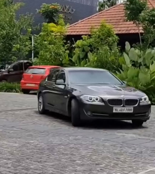 actor jayaram car collection actor jayaram car collection