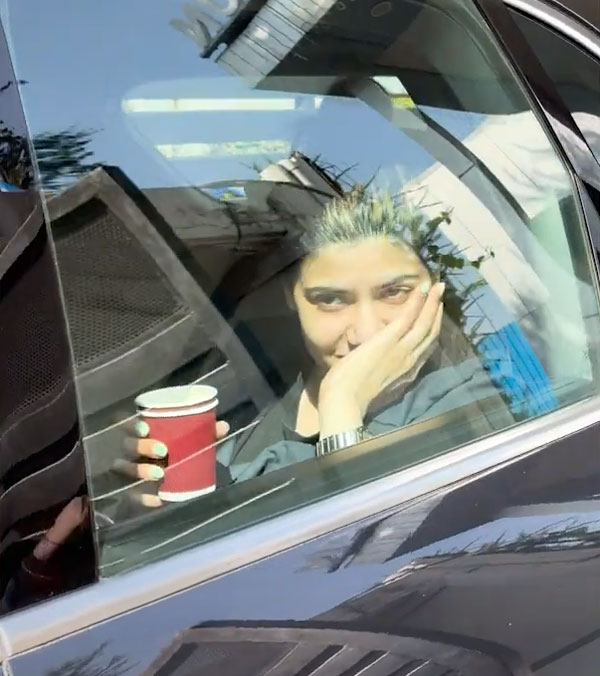 ananya birla porsche cayenne ananya birla porsche cayenne