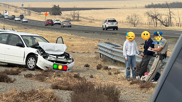 apple Watch saves lives in accident apple Watch saves lives in accident
