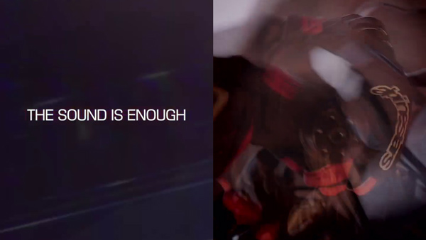 New Bajaj Pulsar RS200 Launch Soon With More Updates