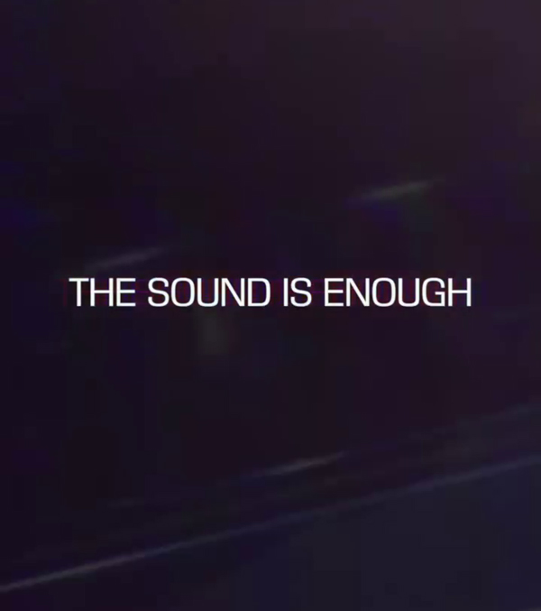 New Bajaj Pulsar RS200 Launch Soon With More Updates