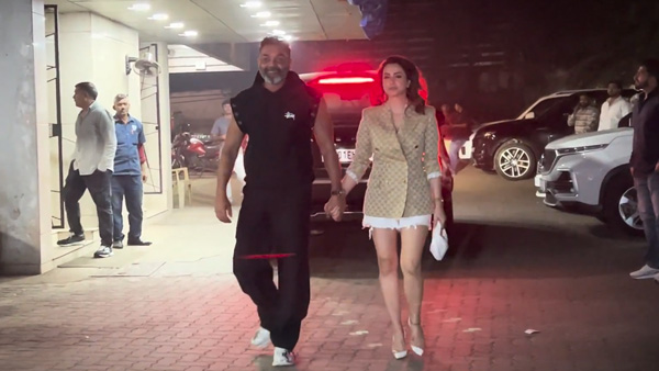 bobby deol range rover autobiography