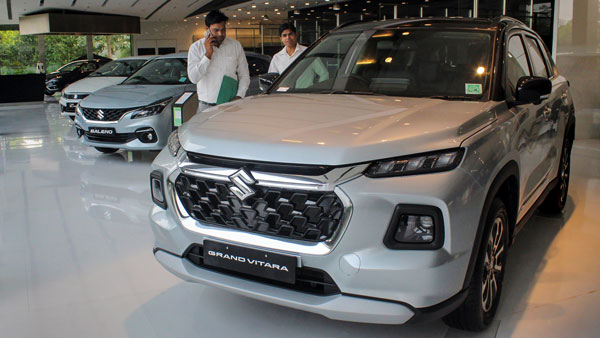 car inventory car inventory