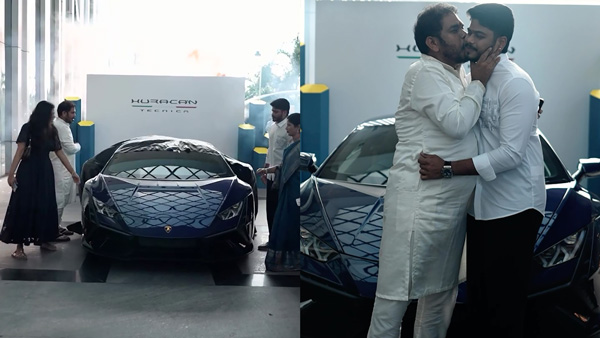 dad gifts son lamborghini huracan dad gifts son lamborghini huracan