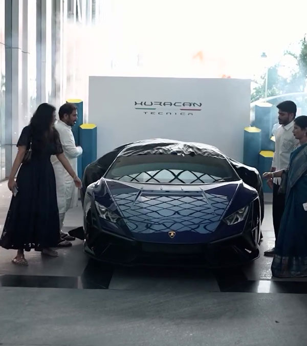 dad gifts son lamborghini huracan dad gifts son lamborghini huracan