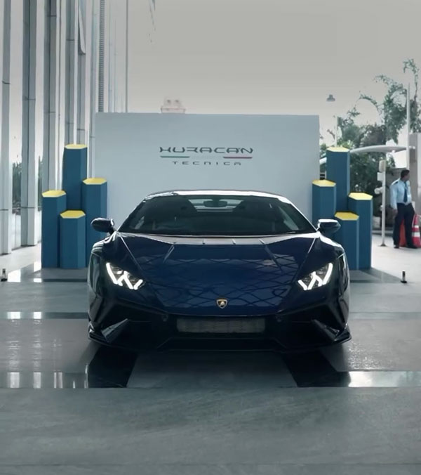 dad gifts son lamborghini huracan dad gifts son lamborghini huracan